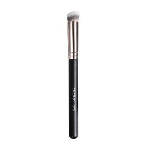 4/$20 NWT ENERGY 270 Concealer Brush